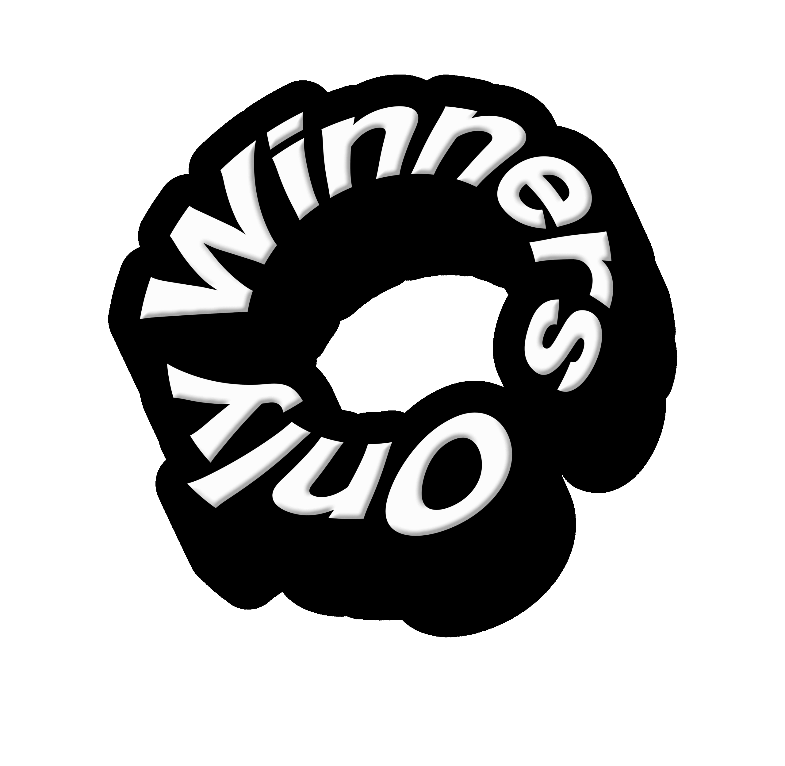 Winners Only